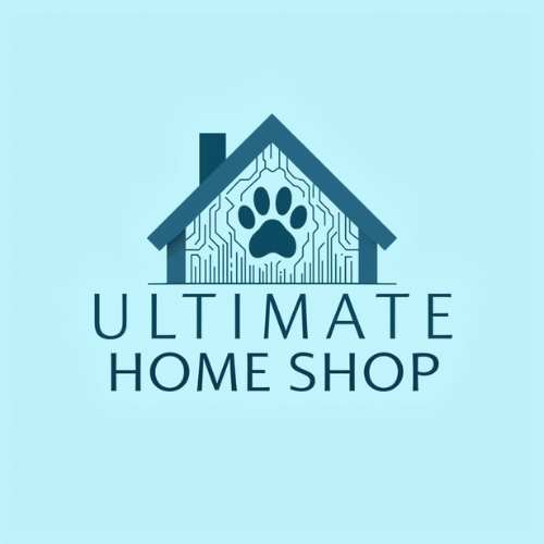 Ultimate Home Shop